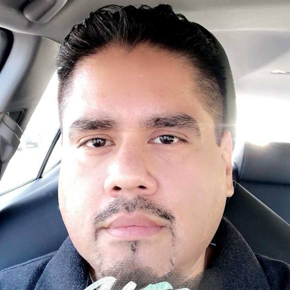 edgarruiz078